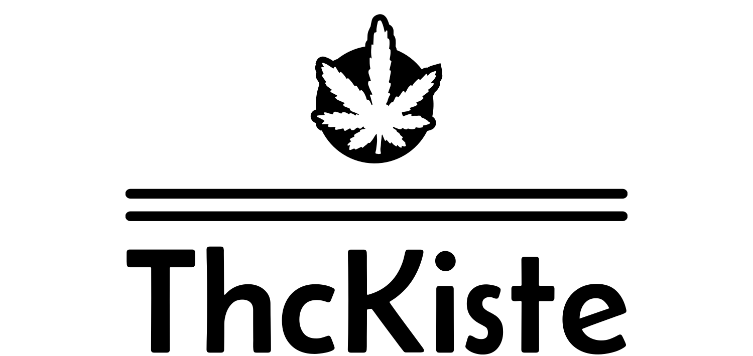 Thckiste Cannabis Verein bremen